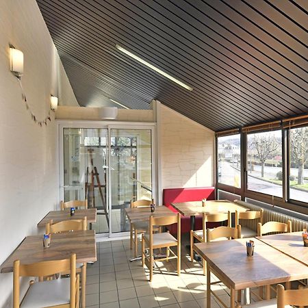 Hostellerie Du Cantal Murat  Εξωτερικό φωτογραφία